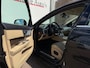 Jaguar XF 2.2D |Camera|Trekhaak|Keyless|Climate|Navigatie|BT