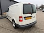 Volkswagen Caddy Maxi 1.9 TDI trekhaak / MARGE dus geen btw nette auto