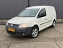 Volkswagen Caddy Maxi 1.9 TDI trekhaak / MARGE dus geen btw nette auto
