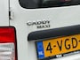 Volkswagen Caddy Maxi 1.9 TDI trekhaak / MARGE dus geen btw nette auto