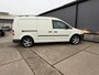 Volkswagen Caddy Maxi 1.9 TDI trekhaak / MARGE dus geen btw nette auto