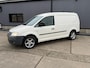 Volkswagen Caddy Maxi 1.9 TDI trekhaak / MARGE dus geen btw nette auto
