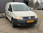 Volkswagen Caddy Maxi 1.9 TDI trekhaak / MARGE dus geen btw nette auto