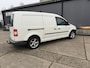Volkswagen Caddy Maxi 1.9 TDI trekhaak / MARGE dus geen btw nette auto
