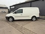 Volkswagen Caddy Maxi 1.9 TDI trekhaak / MARGE dus geen btw nette auto