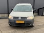 Volkswagen Caddy Maxi 1.9 TDI trekhaak / MARGE dus geen btw nette auto