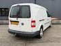 Volkswagen Caddy Maxi 1.9 TDI trekhaak / MARGE dus geen btw nette auto