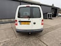 Volkswagen Caddy Maxi 1.9 TDI trekhaak / MARGE dus geen btw nette auto