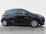 Hyundai i10 1.0 Comfort 6.000km! | ALS NIEUW!
