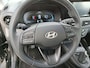 Hyundai i10 1.0 Comfort 6.000km! | ALS NIEUW!