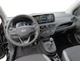 Hyundai i10 1.0 Comfort 6.000km! | ALS NIEUW!
