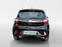 Hyundai i10 1.0 Comfort 6.000km! | ALS NIEUW!