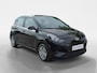 Hyundai i10 1.0 Comfort 6.000km! | ALS NIEUW!