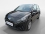 Hyundai i10 1.0 Comfort 6.000km! | ALS NIEUW!