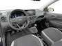 Hyundai i10 1.0 Comfort 6.000km! | ALS NIEUW!