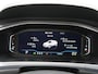 Volkswagen T-Roc 1.5 TSI Style Automaat - LED - Camera - ACC - Stoelverwarming - Apple Carplay/Android Auto