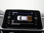 Volkswagen T-Roc 1.5 TSI Style Automaat - LED - Camera - ACC - Stoelverwarming - Apple Carplay/Android Auto