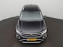 Volkswagen T-Roc 1.5 TSI Style Automaat - LED - Camera - ACC - Stoelverwarming - Apple Carplay/Android Auto