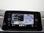 Volkswagen T-Roc 1.5 TSI Style Automaat - LED - Camera - ACC - Stoelverwarming - Apple Carplay/Android Auto