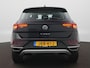Volkswagen T-Roc 1.5 TSI Style Automaat - LED - Camera - ACC - Stoelverwarming - Apple Carplay/Android Auto