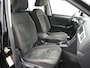 Volkswagen T-Roc 1.5 TSI Style Automaat - LED - Camera - ACC - Stoelverwarming - Apple Carplay/Android Auto
