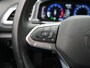 Volkswagen T-Roc 1.5 TSI Style Automaat - LED - Camera - ACC - Stoelverwarming - Apple Carplay/Android Auto