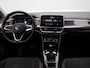 Volkswagen T-Roc 1.5 TSI Style Automaat - LED - Camera - ACC - Stoelverwarming - Apple Carplay/Android Auto