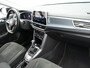 Volkswagen T-Roc 1.5 TSI Style Automaat - LED - Camera - ACC - Stoelverwarming - Apple Carplay/Android Auto