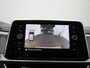 Volkswagen T-Roc 1.5 TSI Style Automaat - LED - Camera - ACC - Stoelverwarming - Apple Carplay/Android Auto