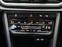 Volkswagen T-Roc 1.5 TSI Style Automaat - LED - Camera - ACC - Stoelverwarming - Apple Carplay/Android Auto
