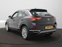 Volkswagen T-Roc 1.5 TSI Style Automaat - LED - Camera - ACC - Stoelverwarming - Apple Carplay/Android Auto