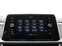 Volkswagen T-Roc 1.5 TSI Style Automaat - LED - Camera - ACC - Stoelverwarming - Apple Carplay/Android Auto