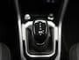 Volkswagen T-Roc 1.5 TSI Style Automaat - LED - Camera - ACC - Stoelverwarming - Apple Carplay/Android Auto