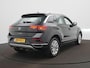 Volkswagen T-Roc 1.5 TSI Style Automaat - LED - Camera - ACC - Stoelverwarming - Apple Carplay/Android Auto