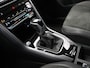 Volkswagen T-Roc 1.5 TSI Style Automaat - LED - Camera - ACC - Stoelverwarming - Apple Carplay/Android Auto