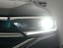 Volkswagen T-Roc 1.5 TSI Style Automaat - LED - Camera - ACC - Stoelverwarming - Apple Carplay/Android Auto