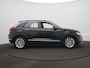 Volkswagen T-Roc 1.5 TSI Style Automaat - LED - Camera - ACC - Stoelverwarming - Apple Carplay/Android Auto