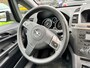 Opel Zafira 1.8 Temptation Nieuwe APK 19-11-2026