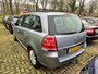 Opel Zafira 1.8 Temptation Nieuwe APK 19-11-2026