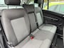 Opel Zafira 1.8 Temptation Nieuwe APK 19-11-2026