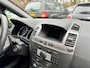 Opel Zafira 1.8 Temptation Nieuwe APK 19-11-2026