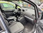 Opel Zafira 1.8 Temptation Nieuwe APK 19-11-2026