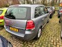 Opel Zafira 1.8 Temptation Nieuwe APK 19-11-2026
