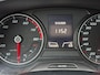 SEAT Leon 1.4 EcoTSI Style FR