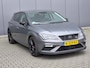 SEAT Leon 1.4 EcoTSI Style FR