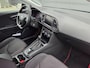 SEAT Leon 1.4 EcoTSI Style FR
