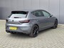 SEAT Leon 1.4 EcoTSI Style FR