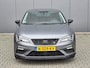 SEAT Leon 1.4 EcoTSI Style FR