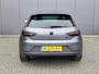 SEAT Leon 1.4 EcoTSI Style FR