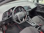 SEAT Leon 1.4 EcoTSI Style FR